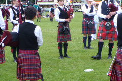 Euro-26-Perth