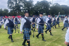 Scot26-69