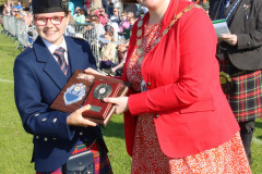 UK-Prizegiving-01