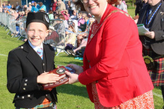 UK-Prizegiving-02