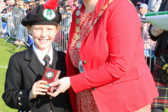 UK-Prizegiving-03