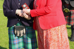 UK-Prizegiving-04