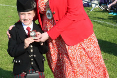 UK-Prizegiving-05