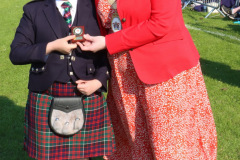 UK-Prizegiving-06