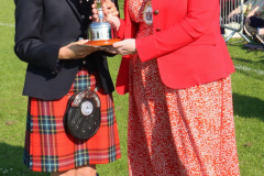 UK-Prizegiving-13