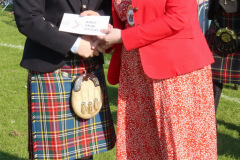 UK-Prizegiving-15