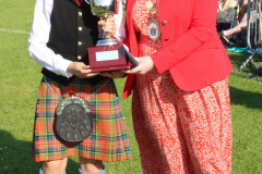 UK-Prizegiving-21