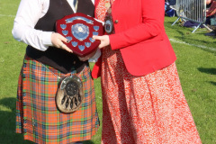UK-Prizegiving-24