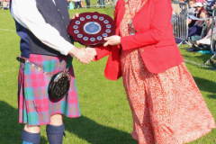 UK-Prizegiving-27