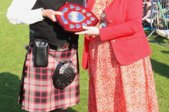 UK-Prizegiving-29