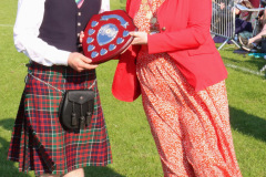 UK-Prizegiving-32