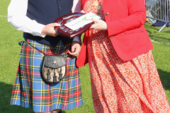 UK-Prizegiving-33