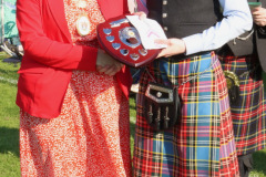 UK-Prizegiving-36