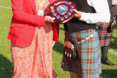 UK-Prizegiving-41