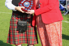 UK-Prizegiving-45