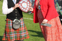 UK-Prizegiving-46
