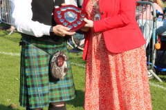 UK-Prizegiving-49