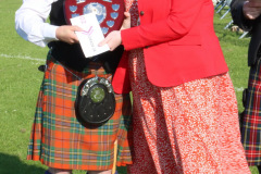 UK-Prizegiving-52
