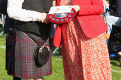 UK-Prizegiving-54