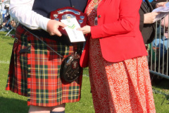 UK-Prizegiving-56