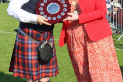 UK-Prizegiving-57