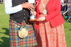 UK-Prizegiving-58