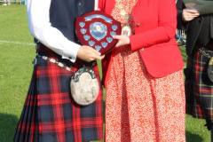 UK-Prizegiving-60