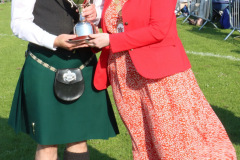 UK-Prizegiving-64