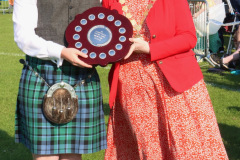 UK-Prizegiving-65