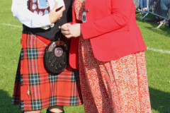 UK-Prizegiving-67