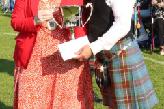UK-Prizegiving-68