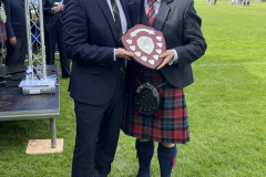 UK Championships 2026