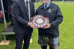 2026-UK-PrizeGiving-13