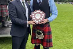 2026-UK-PrizeGiving-17