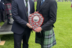 2026-UK-PrizeGiving-18
