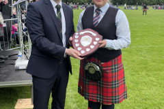 2026-UK-PrizeGiving-19