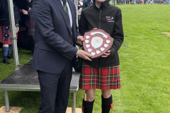 2026-UK-PrizeGiving-23