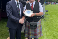 2026-UK-PrizeGiving-24