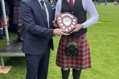 2026-UK-PrizeGiving-25