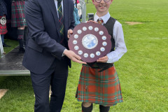 2026-UK-PrizeGiving-26