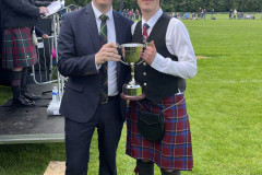 2026-UK-PrizeGiving-27