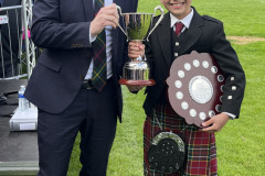 2026-UK-PrizeGiving-28