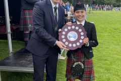 2026-UK-PrizeGiving-29