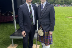 2026-UK-PrizeGiving-30