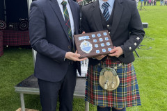 2026-UK-PrizeGiving-31