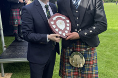 2026-UK-PrizeGiving-35