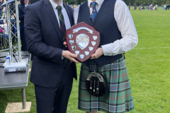 2026-UK-PrizeGiving-39