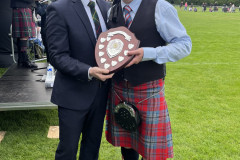 2026-UK-PrizeGiving-4