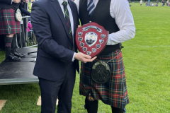 2026-UK-PrizeGiving-40