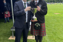 2026-UK-PrizeGiving-42